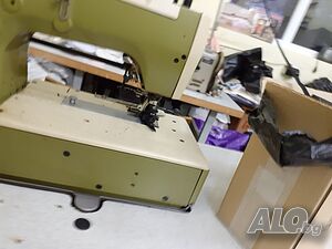 image_2