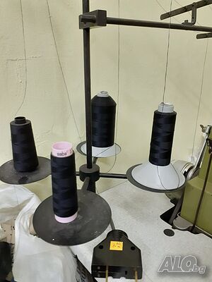 image_4