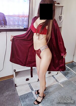 ⚜️Дива и Еблива⚜️100% Реална Чука Ми Се промоция 15 мин 50 лв
