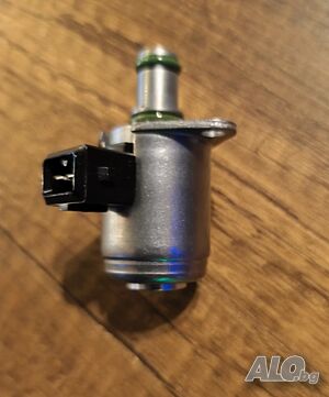 Клапан Рейка СЕРВОТРОНИК Датчик Рейка MERCEDES W220 W211 W164 S211 X164 W251 C215 RS230 A00010921004