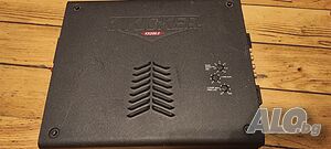 Усилвател Kicker KX200.2
