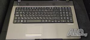 image_5