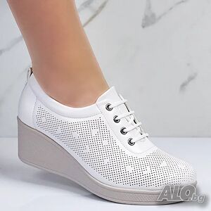 image_4