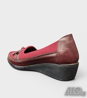 image_3