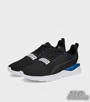 Puma Anzarun Lite Bold мъжки маратонки