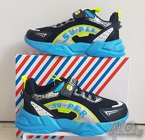 image_3