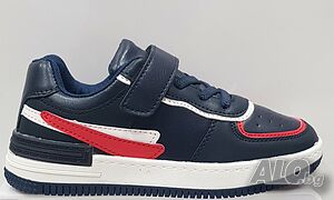 image_3