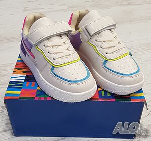 image_3