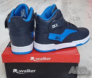 image_2