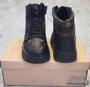 image_3