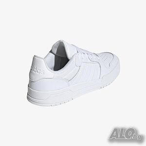image_3