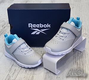 Детски маратонки Reebok
