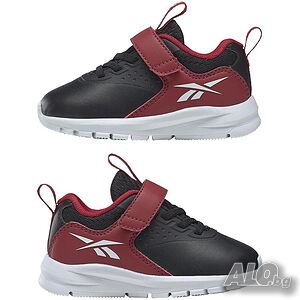 Детски маратонки Reebok Rush Runner 4.0