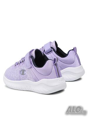 image_3