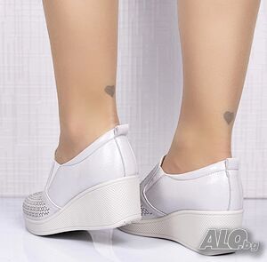 image_3