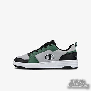 Юношески маратонки Champion Miro GS