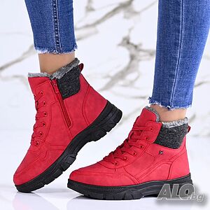 image_2