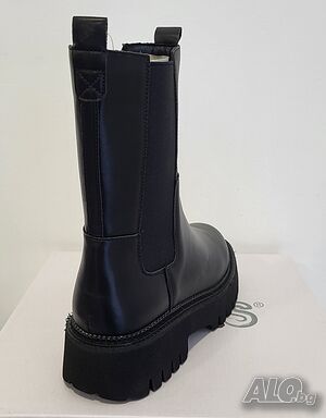 image_3