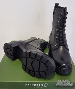 image_2