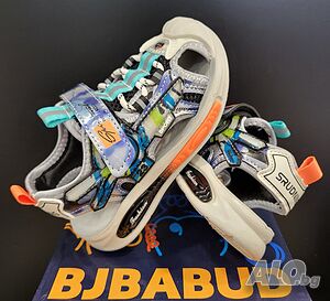 image_2