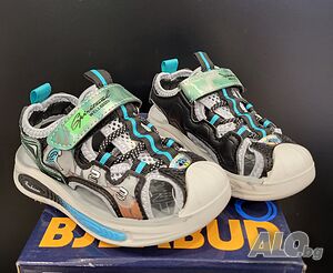 image_4