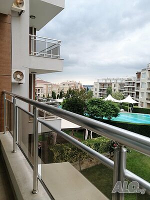 image_14