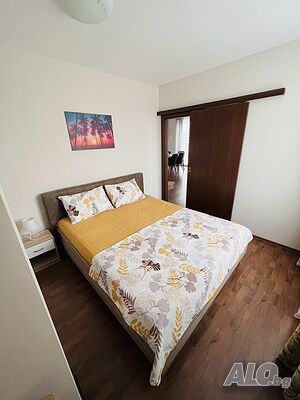 image_9