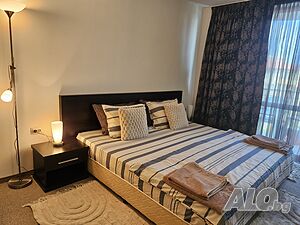 image_4