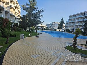 image_12