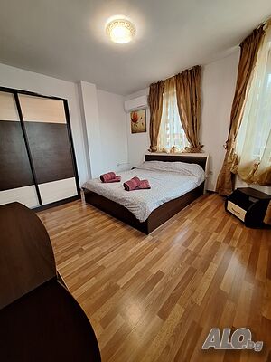 image_7