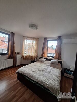 image_14
