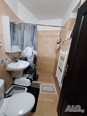 image_15