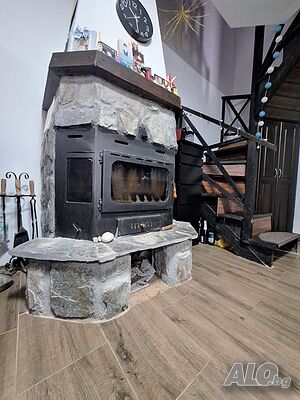 image_11