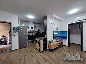 image_13