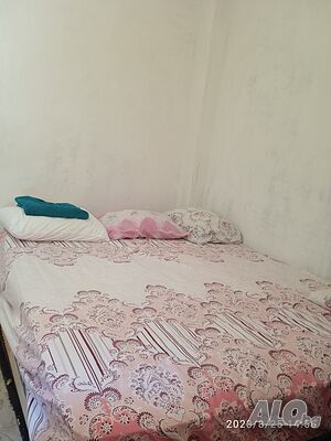 10 Е нощувка, сам /сама в стая, минимално 3 нощувки, само една нощувка 15 Е
