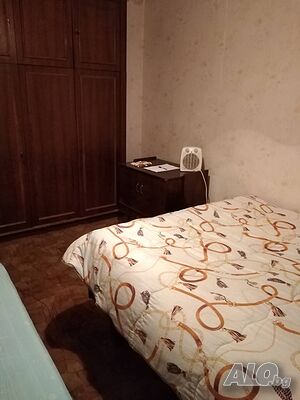 image_9
