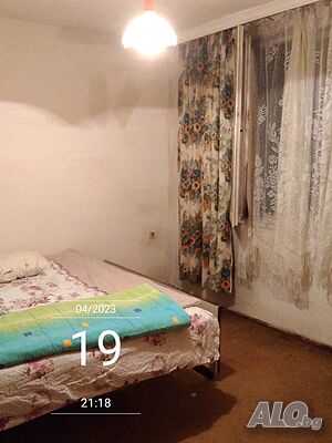 image_10