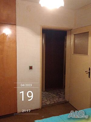 image_11