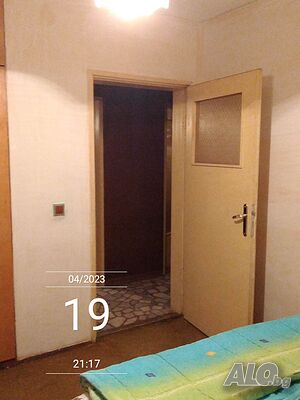 image_13
