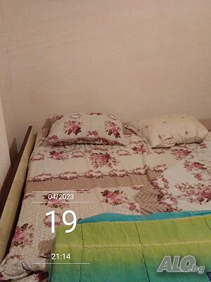 image_14