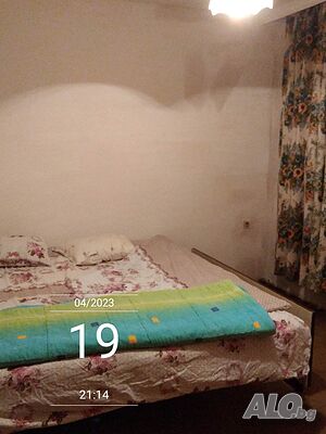 image_15