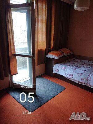 image_16