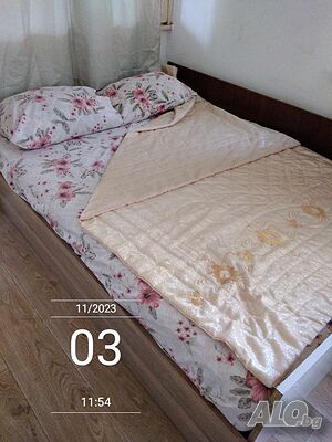 image_17