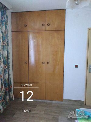 image_4