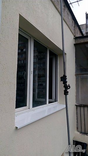 image_12