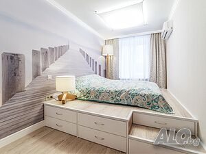 image_13