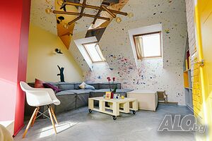 image_15