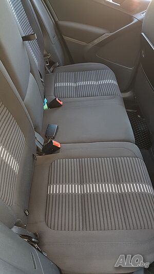 image_7