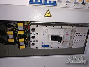 image_6