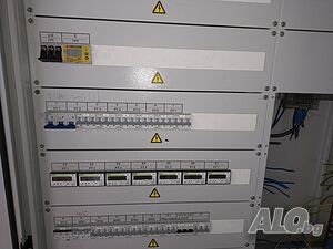 image_9